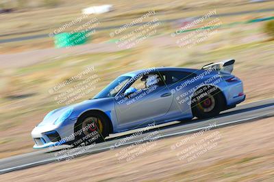 media/Jan-26-2022-Open Track Racing (Wed) [[473e74bf8c]]/1 BLUE/Session 1/